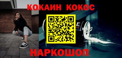 индика Новодвинск