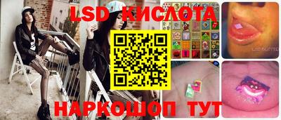 дмт Новокубанск