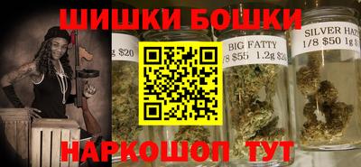 ГАЛЛЮЦИНОГЕННЫЕ ГРИБЫ Новозыбков