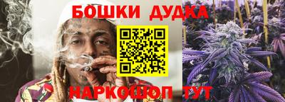 ГАЛЛЮЦИНОГЕННЫЕ ГРИБЫ Новозыбков