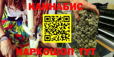 ГАЛЛЮЦИНОГЕННЫЕ ГРИБЫ Новозыбков