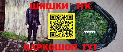 ГАЛЛЮЦИНОГЕННЫЕ ГРИБЫ Новозыбков