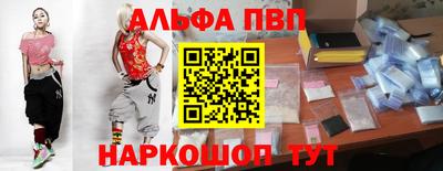 индика Новодвинск
