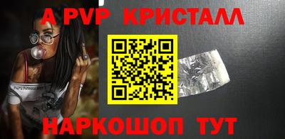 индика Новодвинск