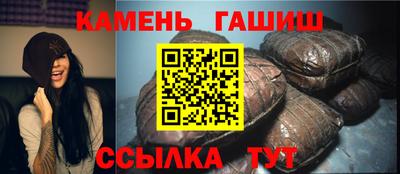 не бодяженный Обнинск