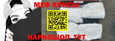 индика Новодвинск
